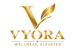 Vyora - Beauty from Within - Home